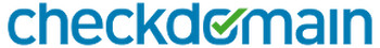 www.checkdomain.de/?utm_source=checkdomain&utm_medium=standby&utm_campaign=www.vennekel.email